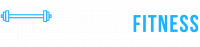 Greek Fitness